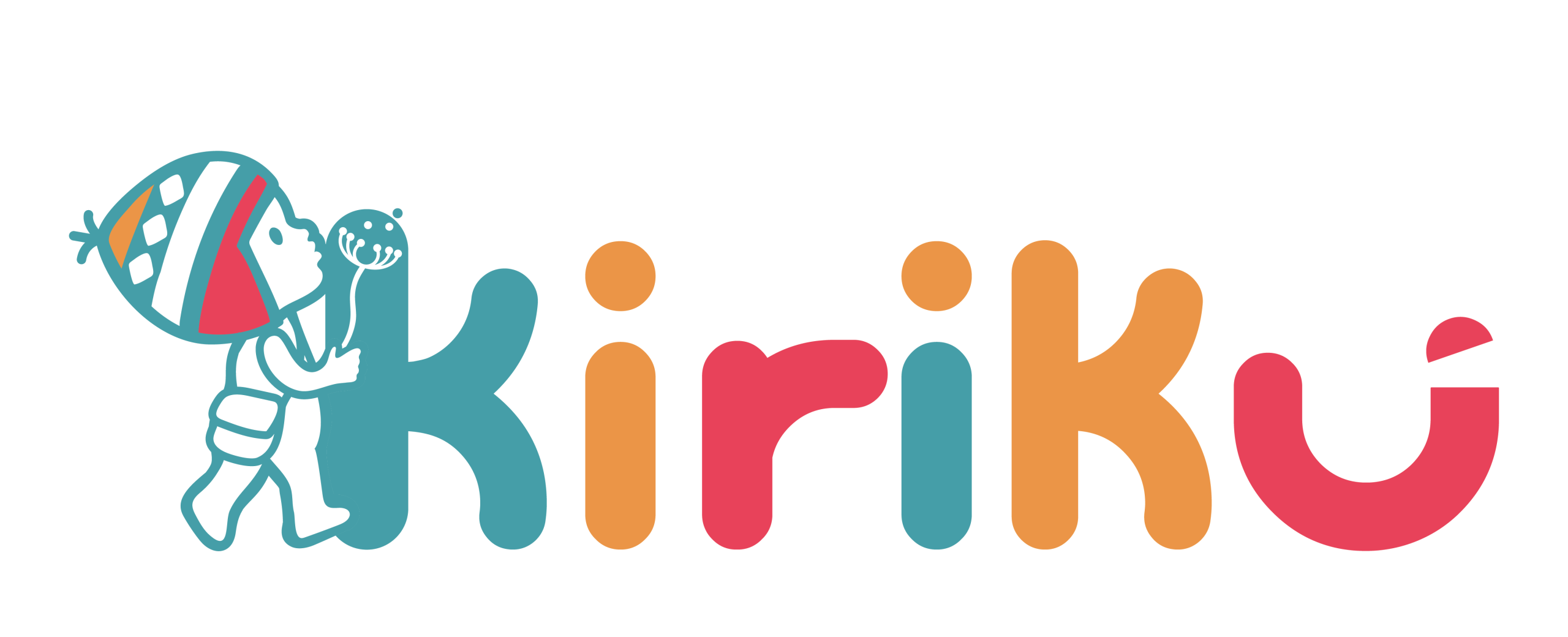 kirik&uacute;